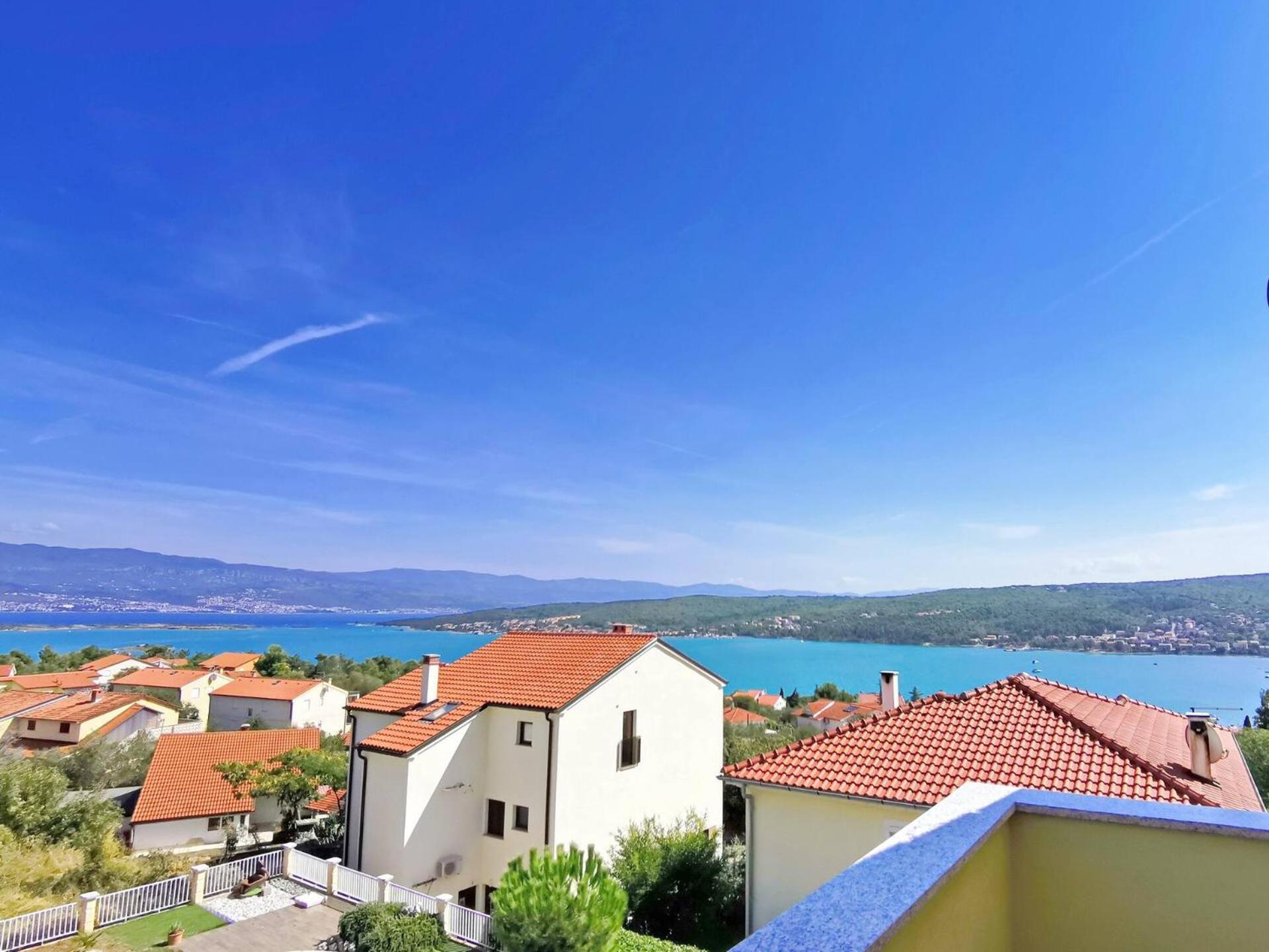 Apartments Pinta De Sol Чижичи Экстерьер фото