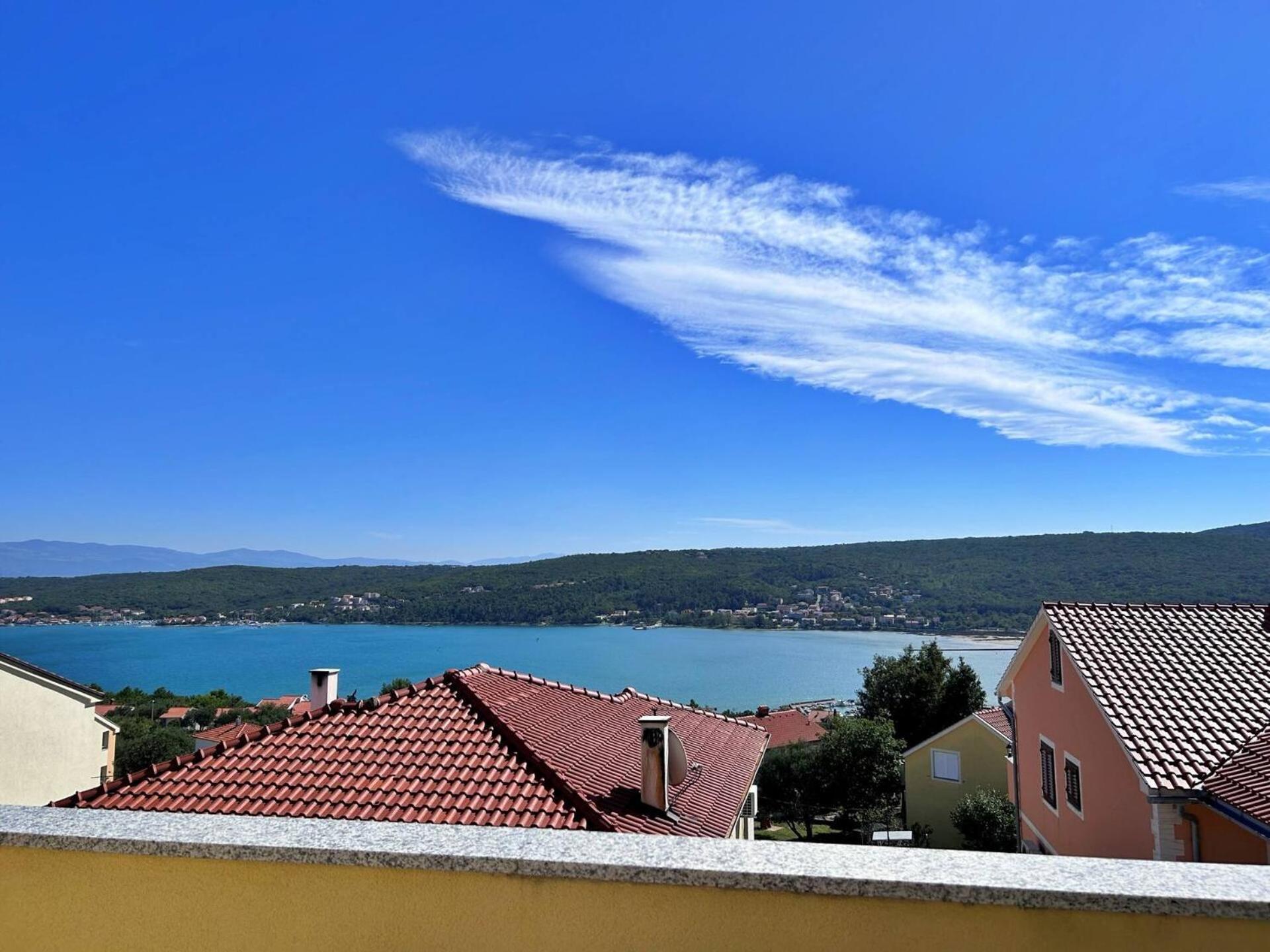 Apartments Pinta De Sol Чижичи Экстерьер фото