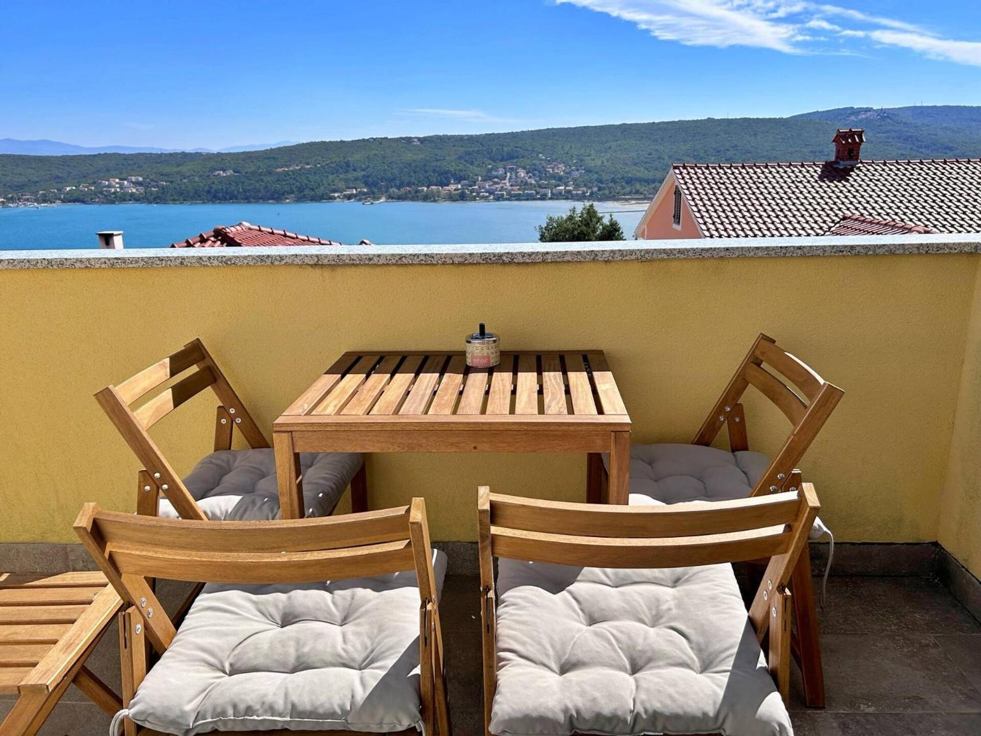 Apartments Pinta De Sol Чижичи Экстерьер фото