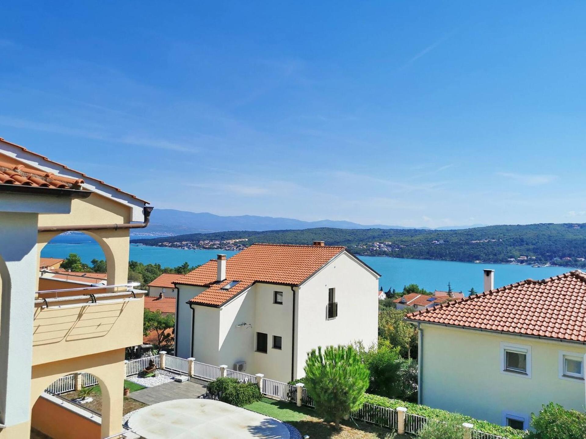 Apartments Pinta De Sol Чижичи Экстерьер фото
