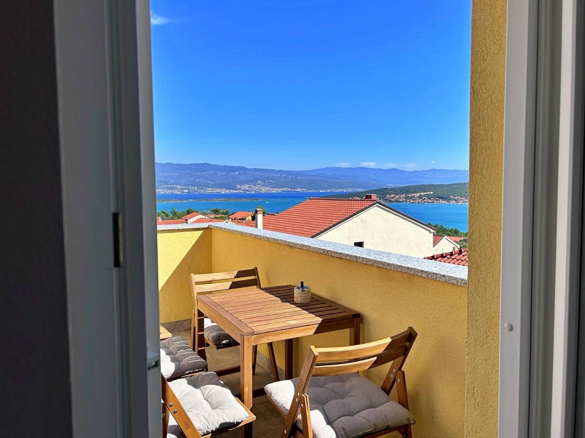 Apartments Pinta De Sol Чижичи Экстерьер фото