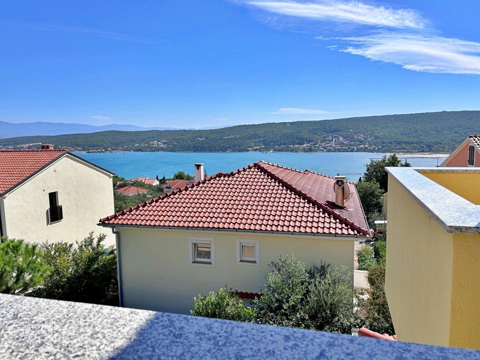 Apartments Pinta De Sol Чижичи Экстерьер фото