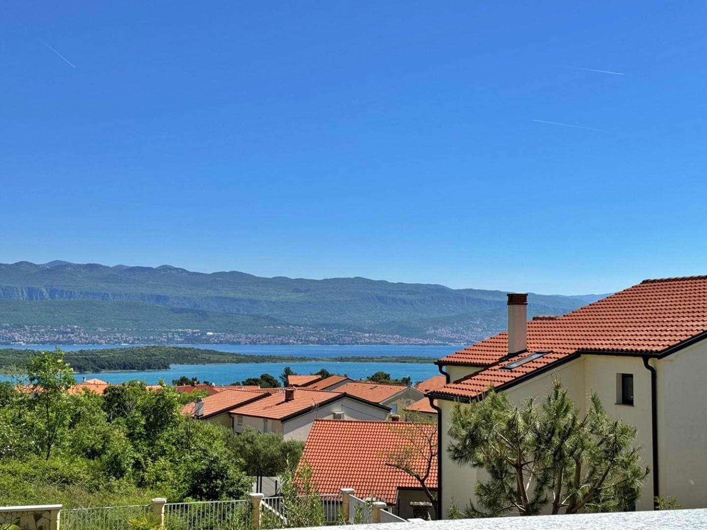 Apartments Pinta De Sol Чижичи Экстерьер фото